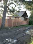 Дача 2 сады город Лисаковск