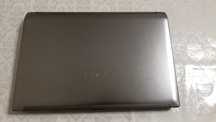 Asus n53s ноутбук 4000тг