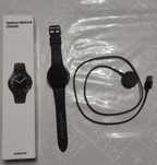Продам Galaxy Watch 4 Classic