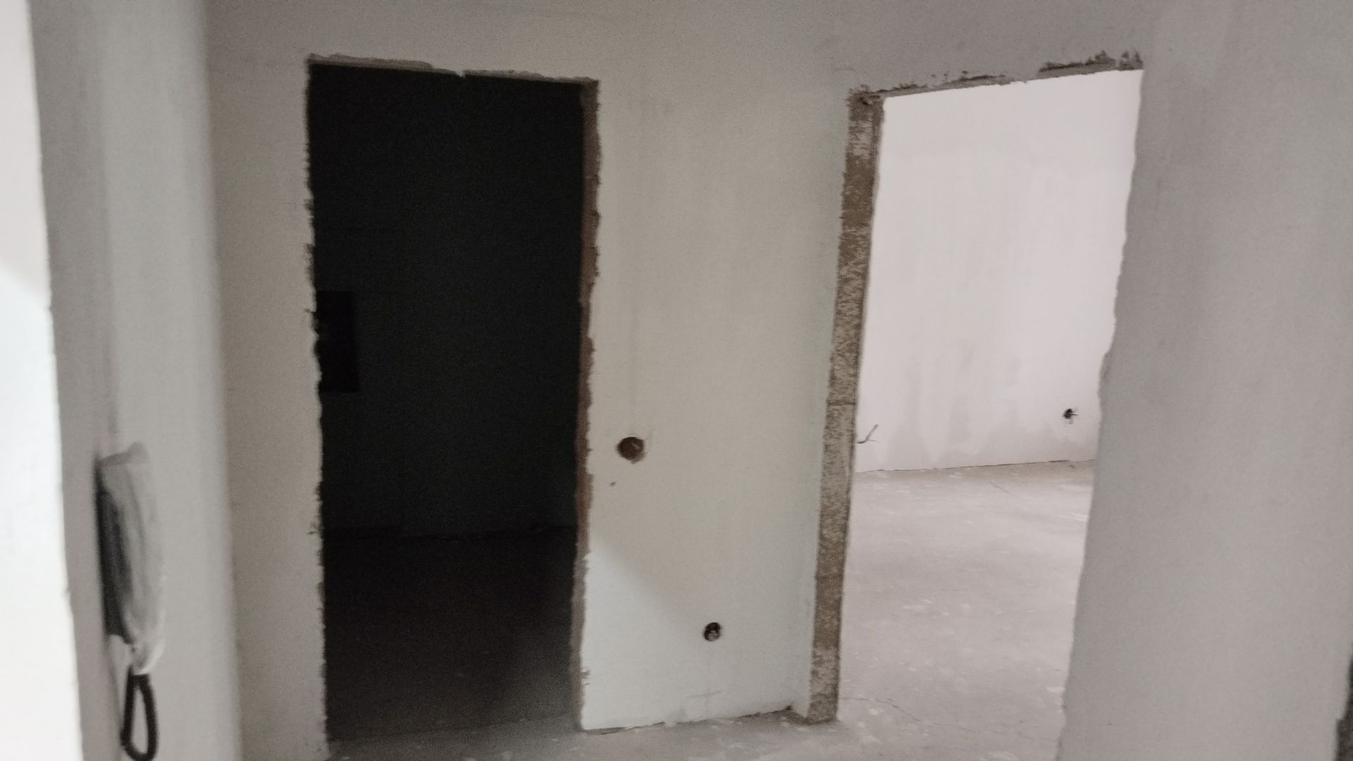 Продам квартиру в новом ЖК