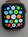 Apple watsh часы 9.5.2 модель A2293