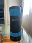 ORBIT eggmaker вертикальный гриль