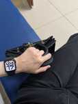Apple whach аппл ватч 6 серия 40mm