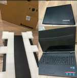 Lenovo ideapad 100-15IBY