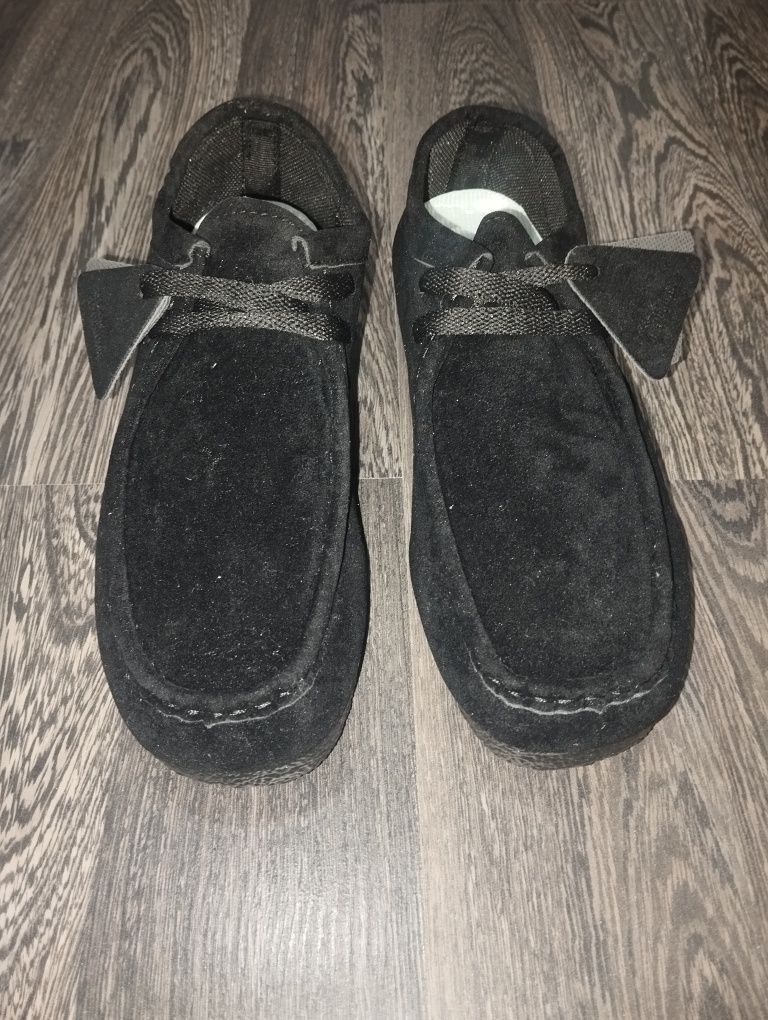 Стильные Кроксы unisex