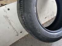 Шины Dunlop летние