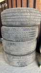 Продам Шины 265/65 R17