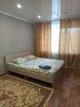 Сдам 1.ком. кв. Бектурова 2/1