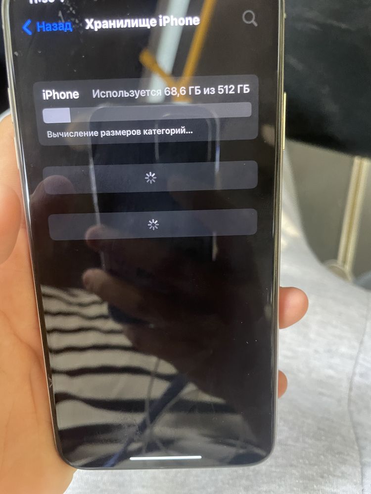 iphone XS MAX айфон