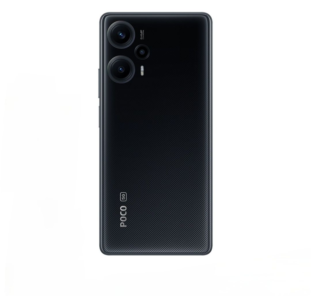 Продам смартфон Poco F5 5G