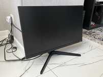 Монитор Samsung 24”