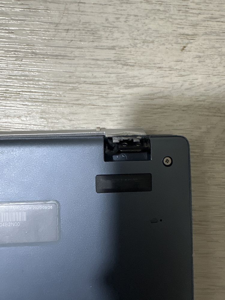 Продам ноут Acer срочно