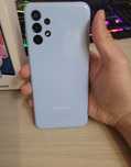 Продам Смартфон Samsung a13