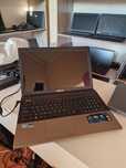 Ноутбук Asus Core i5