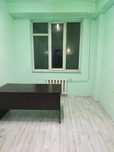 Аренда офисов от 12 до 80 м2 за 4500 ТГ/м2