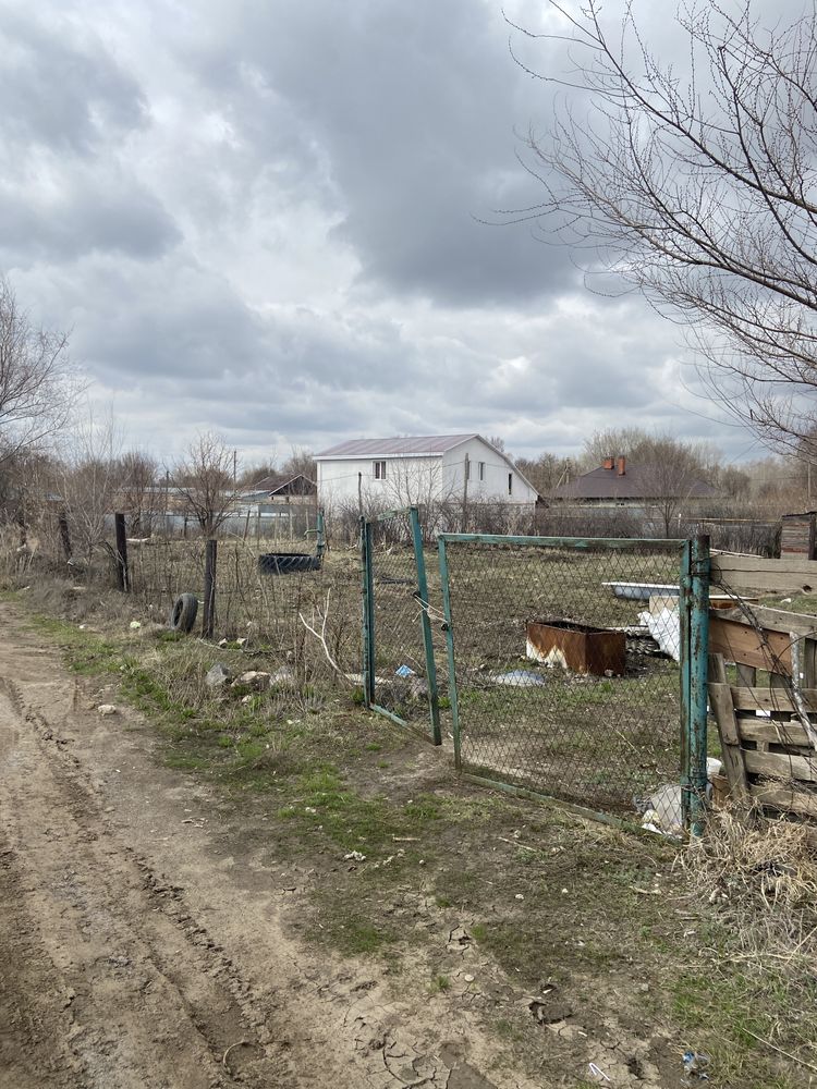 Дача участок 11.3 соток солнечный