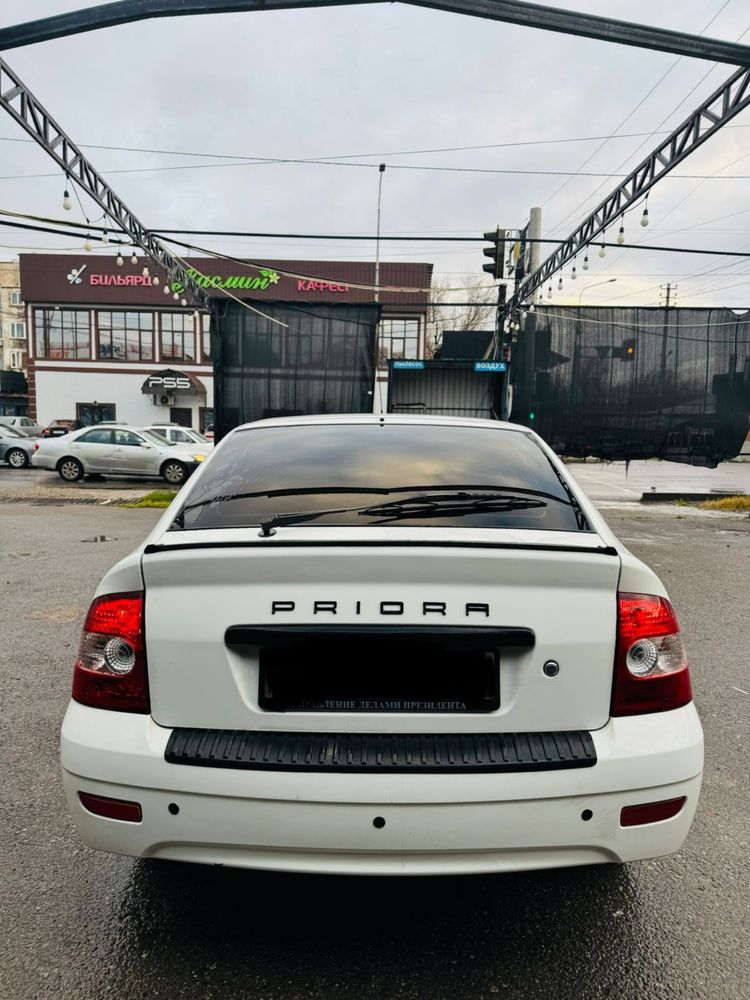 Авто по выкуп