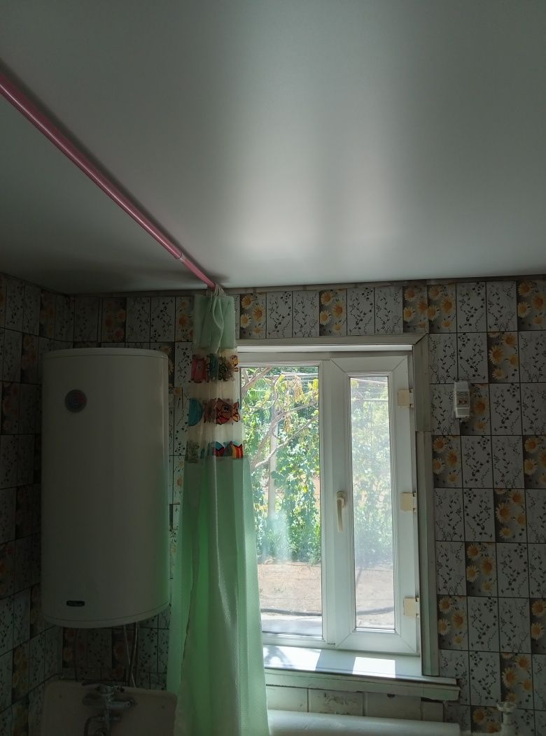 Продается дом, район Коскудук