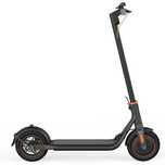 Новые! Электросамокат Ninebot F40 + подарок зубная щетка Nandme NX7000