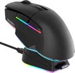 Игровая мышка Dareu a955