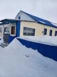 Продам квартиру... ТОРГ ПРИ ОСМОТРЕ.