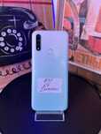Oppo A31 64gb с гарантией и в рассрочку