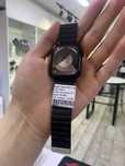 Apple watch SE 2 44мм