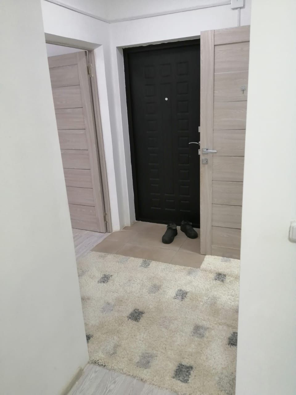 Продам 1 квартиру