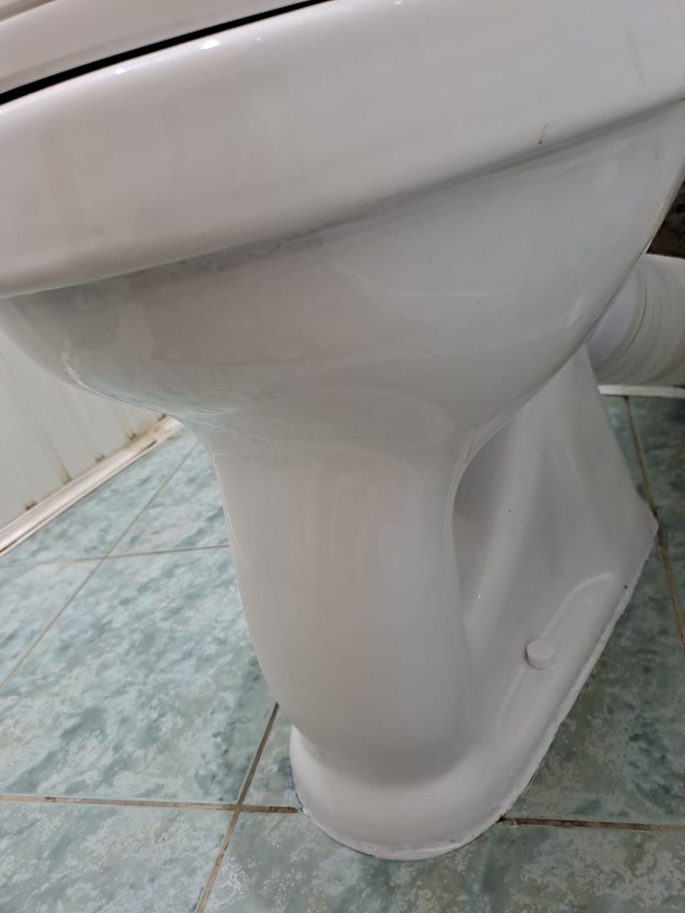 Услуг сантехникАтырау Вода Смеситель ВызовУстановка канализац отоплени