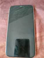 Продам или обмен iPhone 11