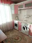 Сдам 1 ком квартиру в районе Достык молла