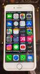 IPhone 6 в хорошем состоянии