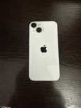 Продам айфон 14, iphone 14