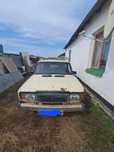 Продам лада 2107 семерку