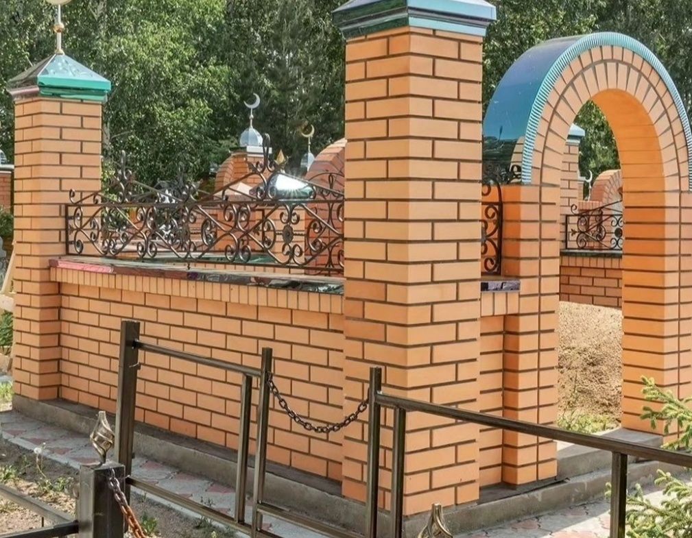 Кирпич Жаростойкий Оптовые цены в розницу