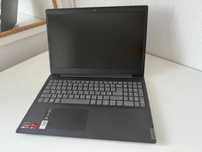 Ноутбук Lenovo IdeaPad