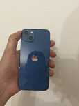 IPhone 13 128 гб идаиал