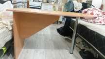 Стол на кухню 35000 смесители гофры шланги 50 3000
