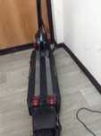 Электросамокат Kaabo Skywalker 10s plus.Возможен обмен. с большим запа