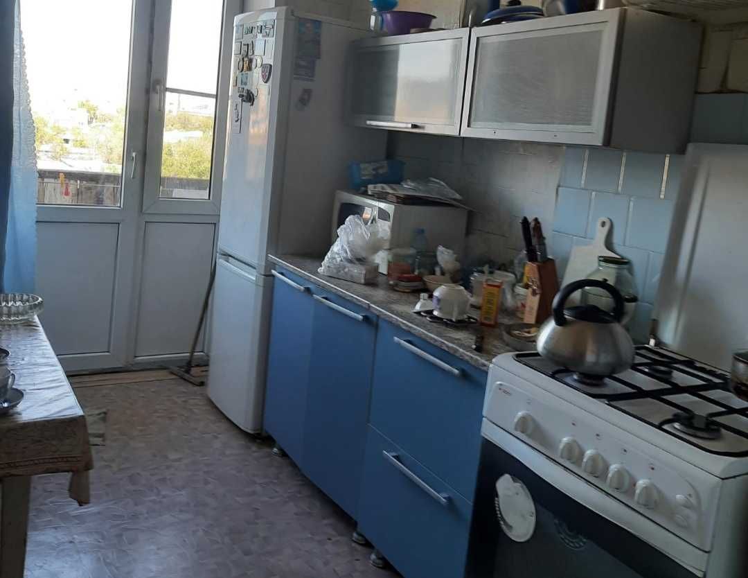 1 - комн     СДИ
