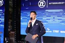 Ведущий, тамада, шоумен