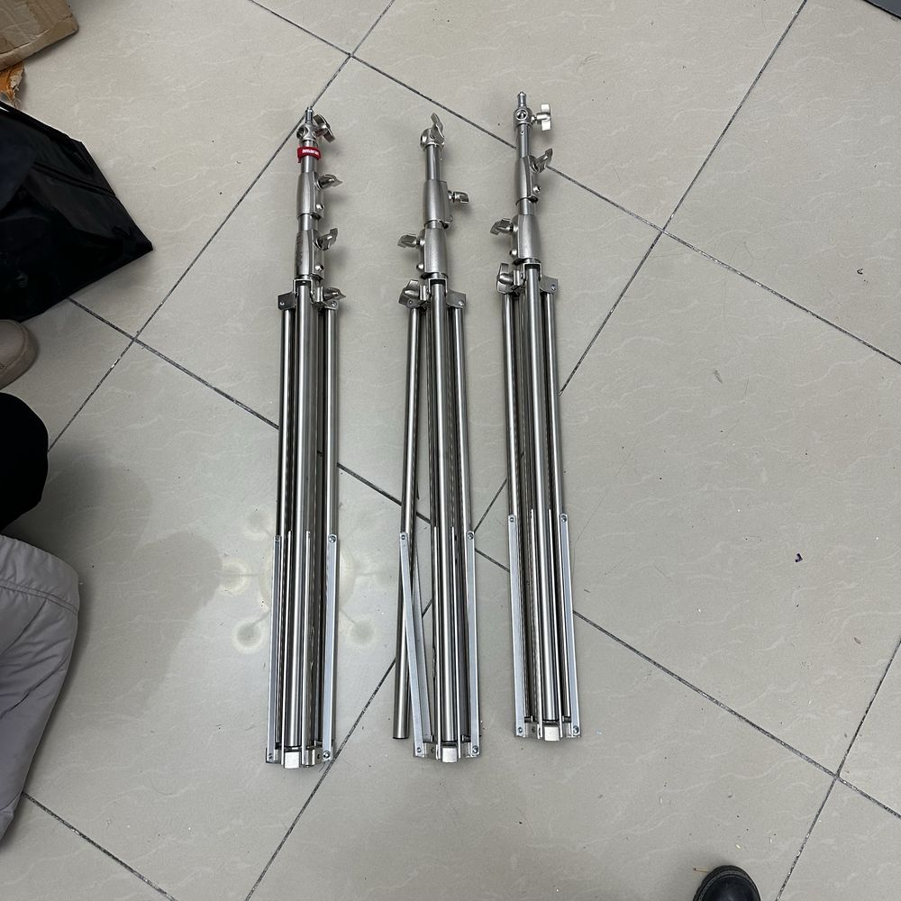 Amaran 150C RGB комплект