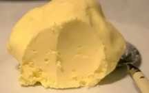 Продаю  масло майское  домашнее 4800тг., . г.Мамлютк