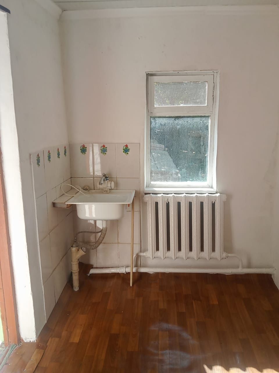 Сдам в аренду кв