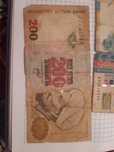 Срочна продам 200 тг 1999 года