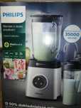 Блендер PHILIPS ProBlend 6