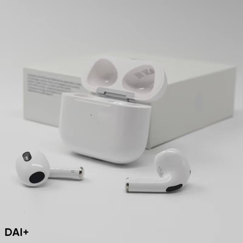 Airpods, airpods 2, airpods 3, airpods pro, airpods 4, айрподс, айрпод