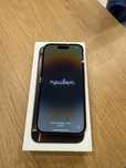 Iphone 14 Pro 256gb Gold 83%