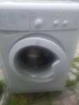 Продам б/у машинку автомат в хорошем состоянии