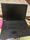 Продам ноутбук Lenovo V110-15ISK